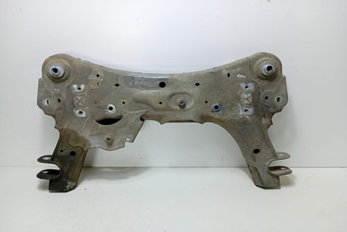 Jug motor cadru motor Renault Kangoo 2 [facelift] [2013 - 2020]