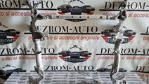 Jug motor (caseta electrica) Audi A4 B8 2.0 TDI 13...