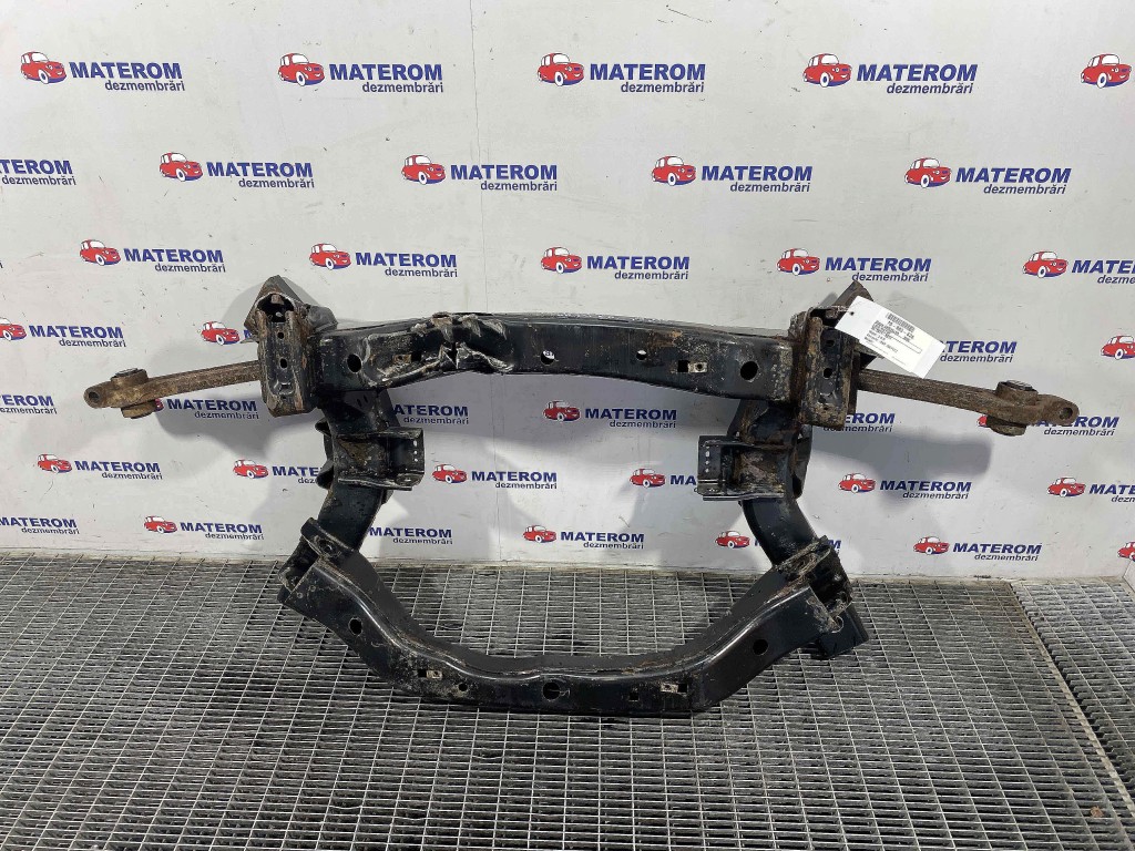JUG MOTOR CHRYSLER 300C 3.0 D - (2011 2014)