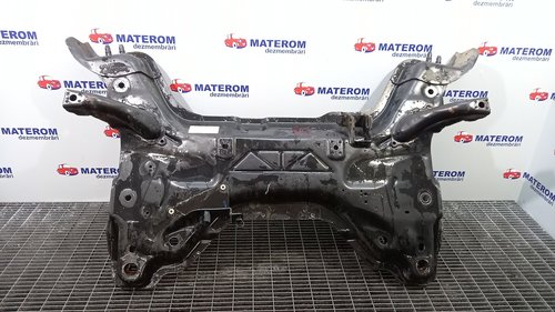 JUG MOTOR CITROEN BERLINGO BERLINGO 1.6 HDI - (2015 2018)