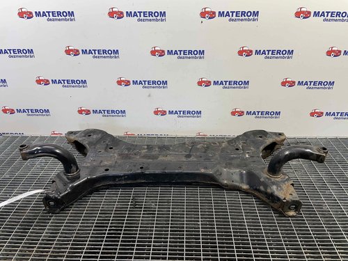 JUG MOTOR CITROEN C-CROSSER C-CROSSER 2.2 HDI - (2007 2012)