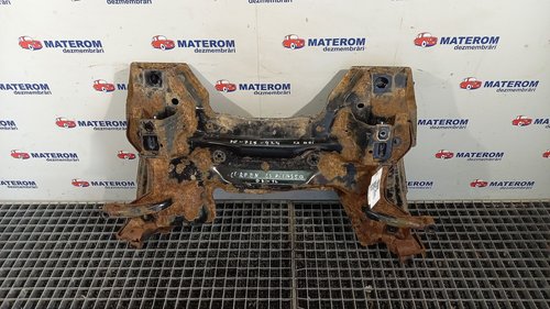 JUG MOTOR CITROEN C3 PICASSO 1.6 HDI - (2009 2012)