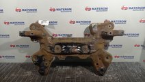 JUG MOTOR CITROEN C4 CACTUS C4 CACTUS 1.6 HDI - (2...