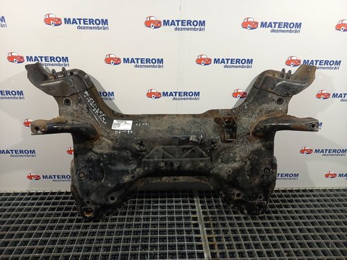 JUG MOTOR CITROEN C4 PICASSO 1.6 HDI - (2006 2010)