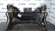 JUG MOTOR CITROEN C4 PICASSO C4 PICASSO 1.8 INJ 16...