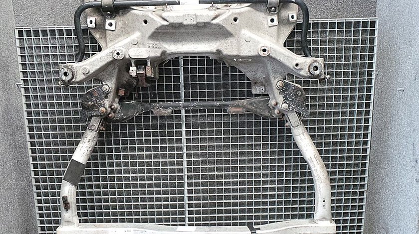JUG MOTOR CITROEN C5 1.6 HDI (2008 - )