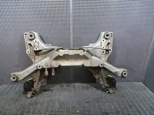 JUG MOTOR CITROEN C5 2.0 HDI - (2007 2011)