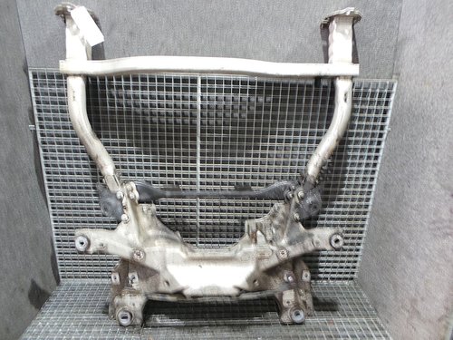 JUG MOTOR CITROEN C5 2.0 HDI - (2007 2011)