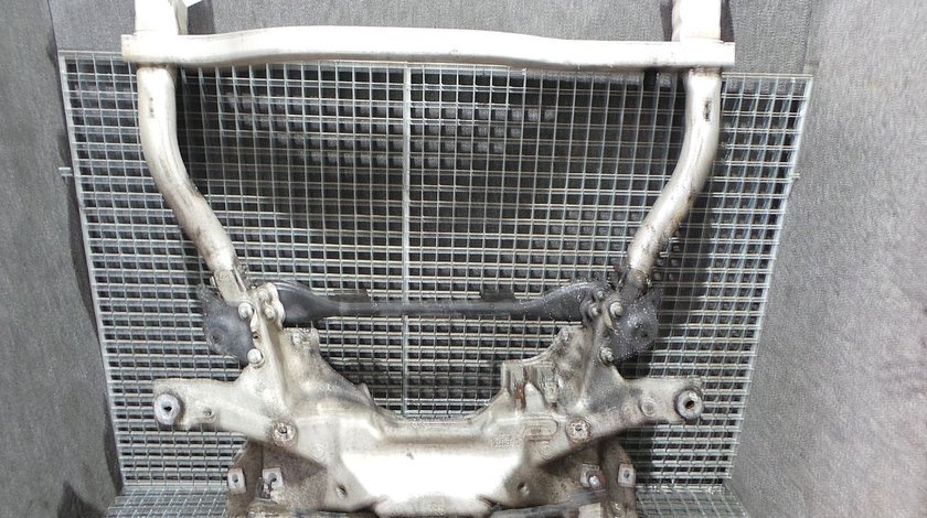 JUG MOTOR CITROEN C5 C5 2.0 HDI - (2007 2011)