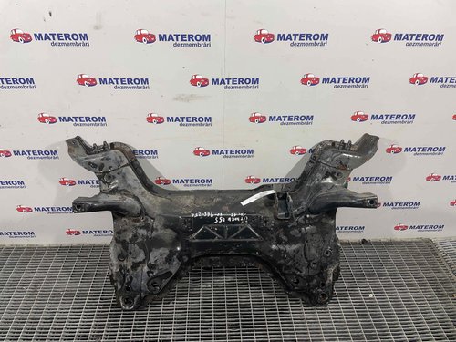 JUG MOTOR CITROEN DS4 DS4 1.6 INJ - (2010 2015)