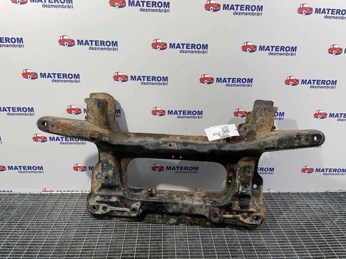 JUG MOTOR CITROEN XSARA PICASSO 1.6 HDI - (1999 2004)