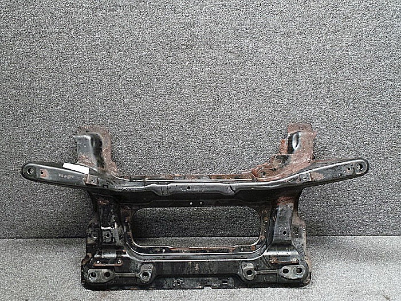 JUG MOTOR CITROEN XSARA PICASSO 1.6 HDI - (1999 2004)