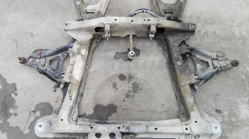 jug motor cu bara stabilizatoare si brate Renault Kangoo 1.5dci euro4