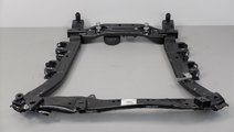 Jug motor Dacia Duster 2014-2015-2016-2017 Nou (54...