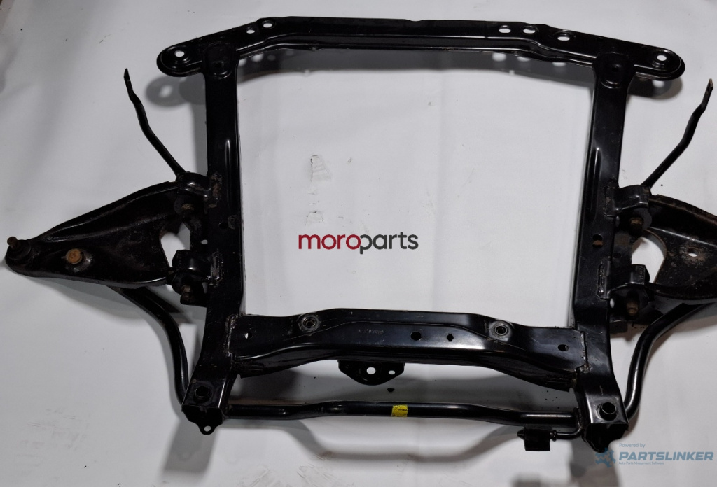 Jug motor DACIA LOGAN LS_ 2004 - > 1.6 1.6 K7M 710 8200728864