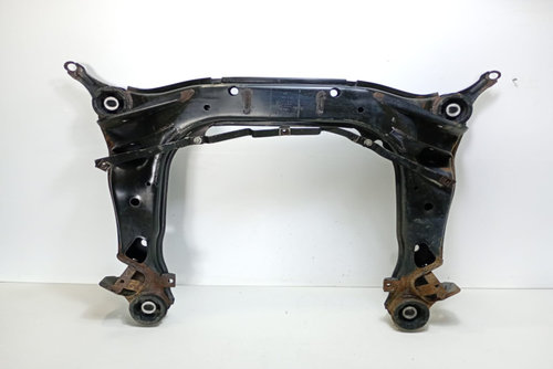 Jug motor fata Audi A4 B7 [2004 - 2008]