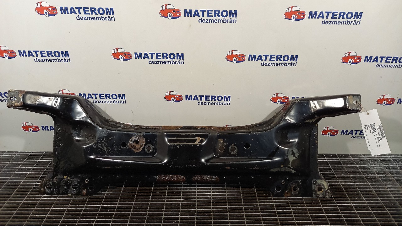 JUG MOTOR FIAT DOBLO 1.4 INJ - (2005 2010)