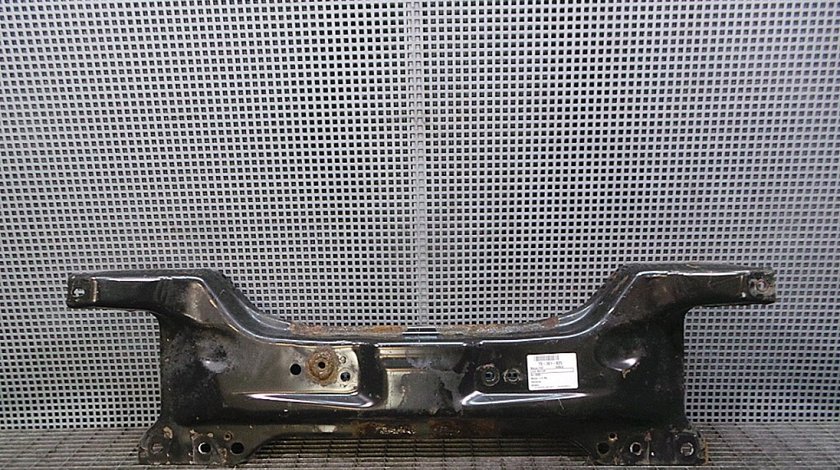 JUG MOTOR FIAT DOBLO 1.4 INJ (2005 - )