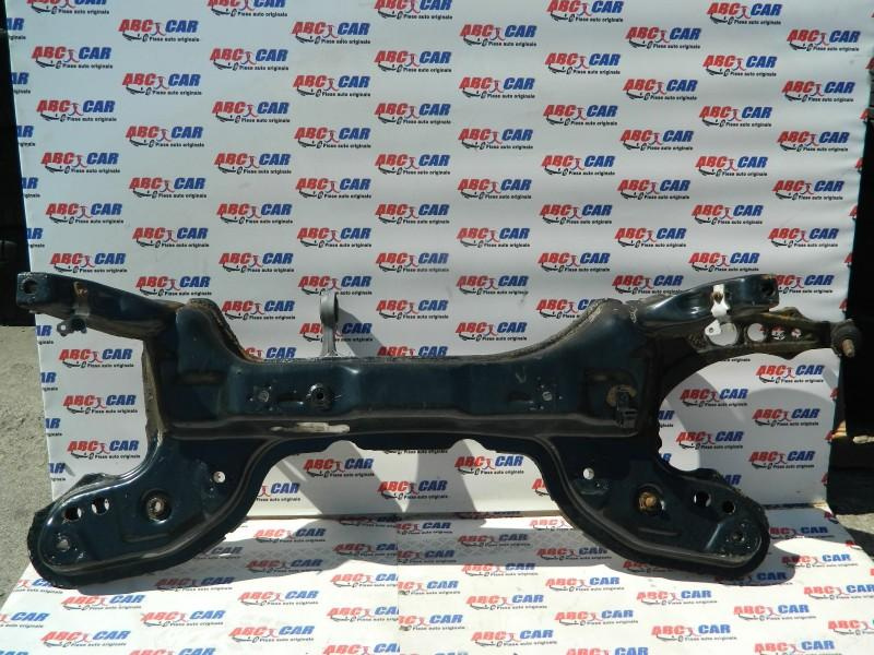 Jug motor Fiat Punto 1993-1999 176