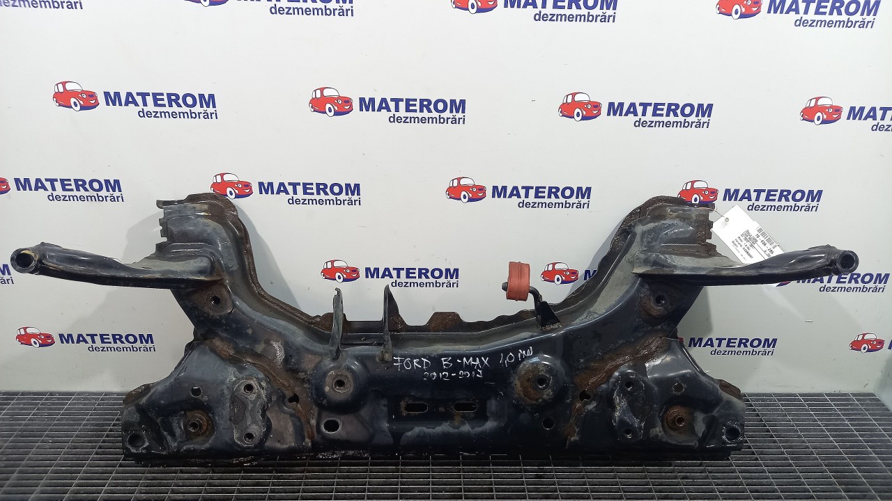 JUG MOTOR FORD B-MAX 1.0 INJ - (2012 2017)