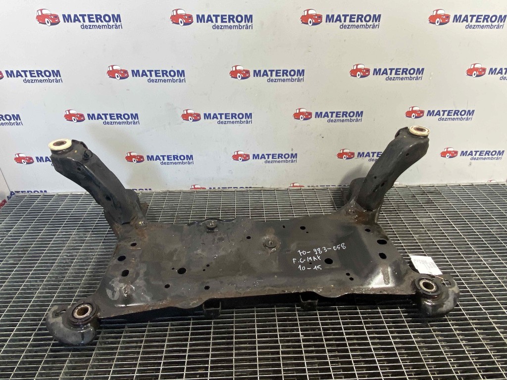 JUG MOTOR FORD C-MAX 1.6 INJ - (2010 2015)