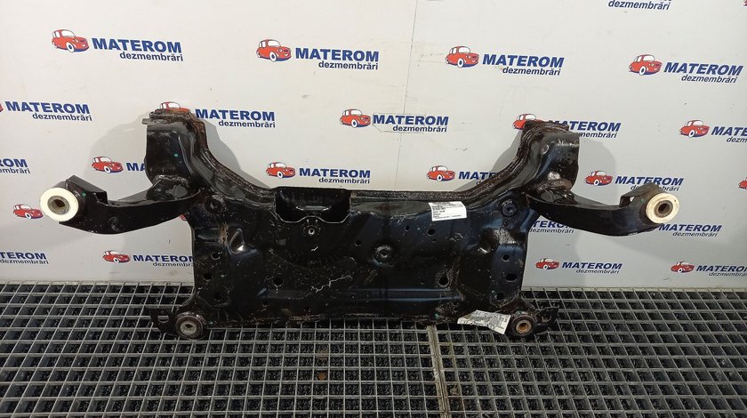 JUG MOTOR FORD C-MAX C-MAX 1.6 INJ - (2010 2015)