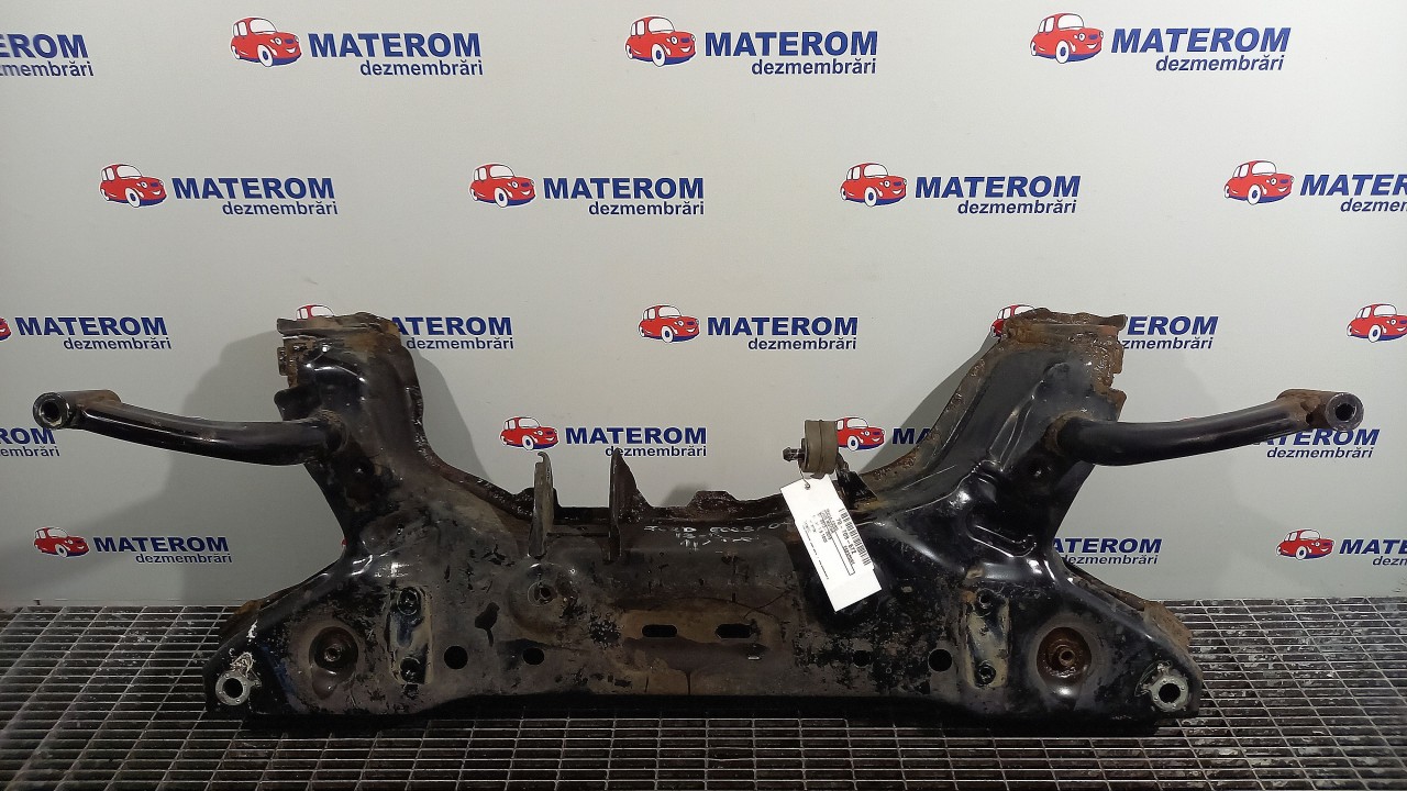 JUG MOTOR FORD ECOSPORT 1.5 TDCI - (2013 2018)