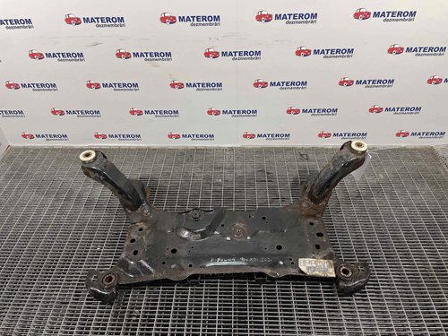 JUG MOTOR FORD FOCUS 1.0 ECOBOOST - (2011 2014)