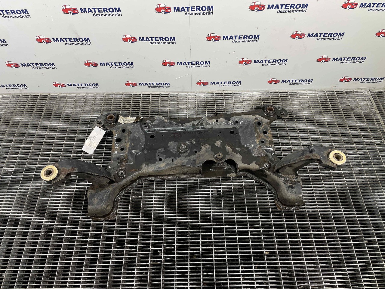 JUG MOTOR FORD FOCUS 1.6 TDCI - (2011 2014)