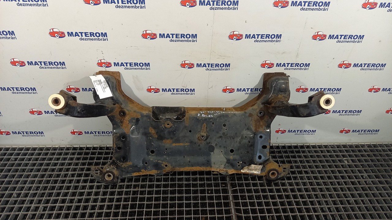 JUG MOTOR FORD FOCUS 1.6 TDCI - (2011 2014)