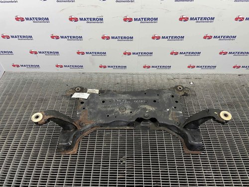 JUG MOTOR FORD FOCUS 1.6 TDCI - (2011 2014)