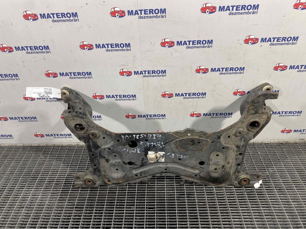 JUG MOTOR FORD FOCUS 1.8 TDCI - (2004 2008)