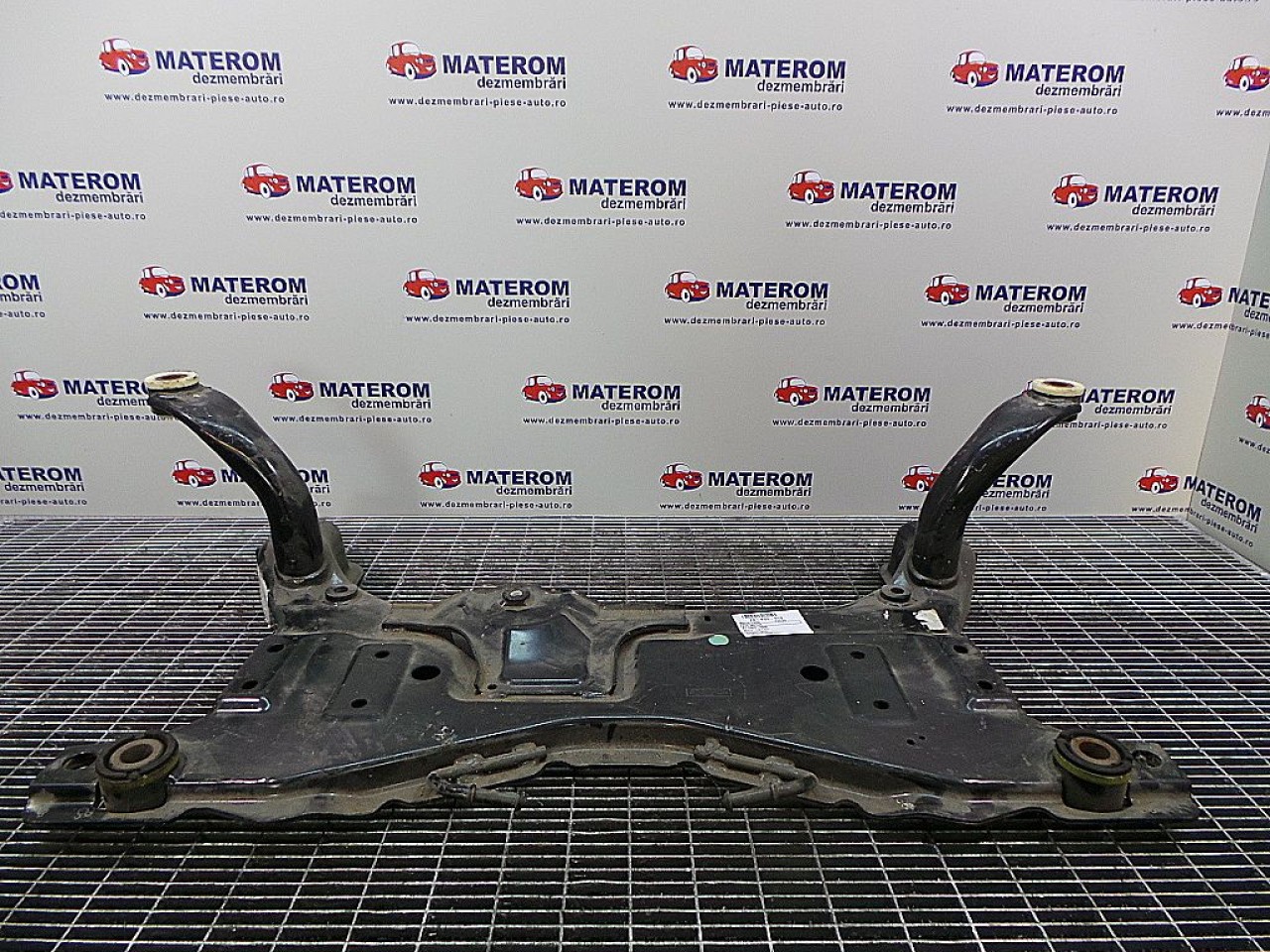 JUG MOTOR FORD FOCUS 1.8 TDCI - (2004 2008)