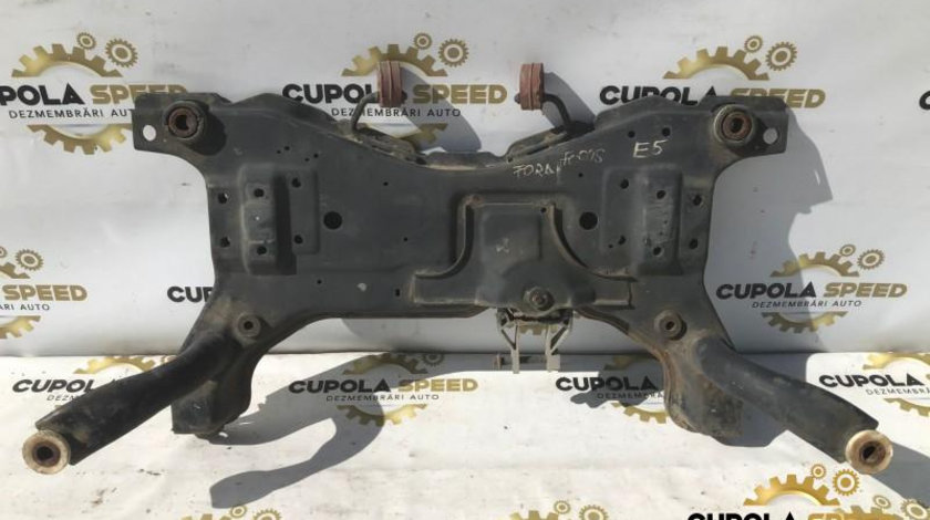 Jug motor Ford Focus 2 (2004-2010) [DA_] 1.6 tdci