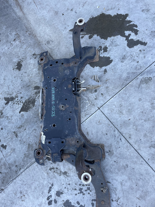 Jug motor Ford Focus 3 1.6 Motorina 2013, -