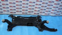 Jug motor Ford Focus 3 1.6 TDCI model 2011