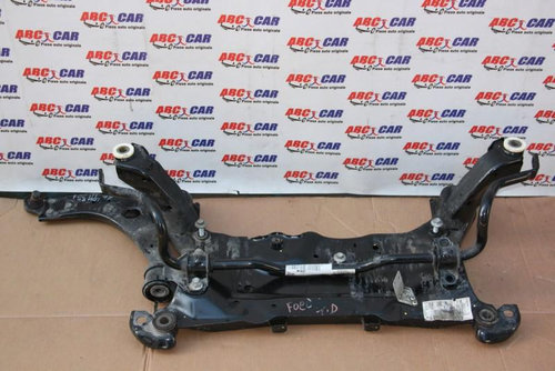 Jug motor Ford Focus 3 2011-2015