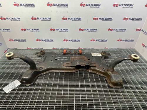 JUG MOTOR FORD FOCUS C-MAX FOCUS C-MAX 1.6 INJ - (2003 2007)