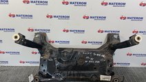 JUG MOTOR FORD FOCUS FOCUS 1.0 ECOBOOST - (2011 20...