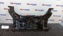 JUG MOTOR FORD FOCUS FOCUS 1.6 INJ - (2011 2014)