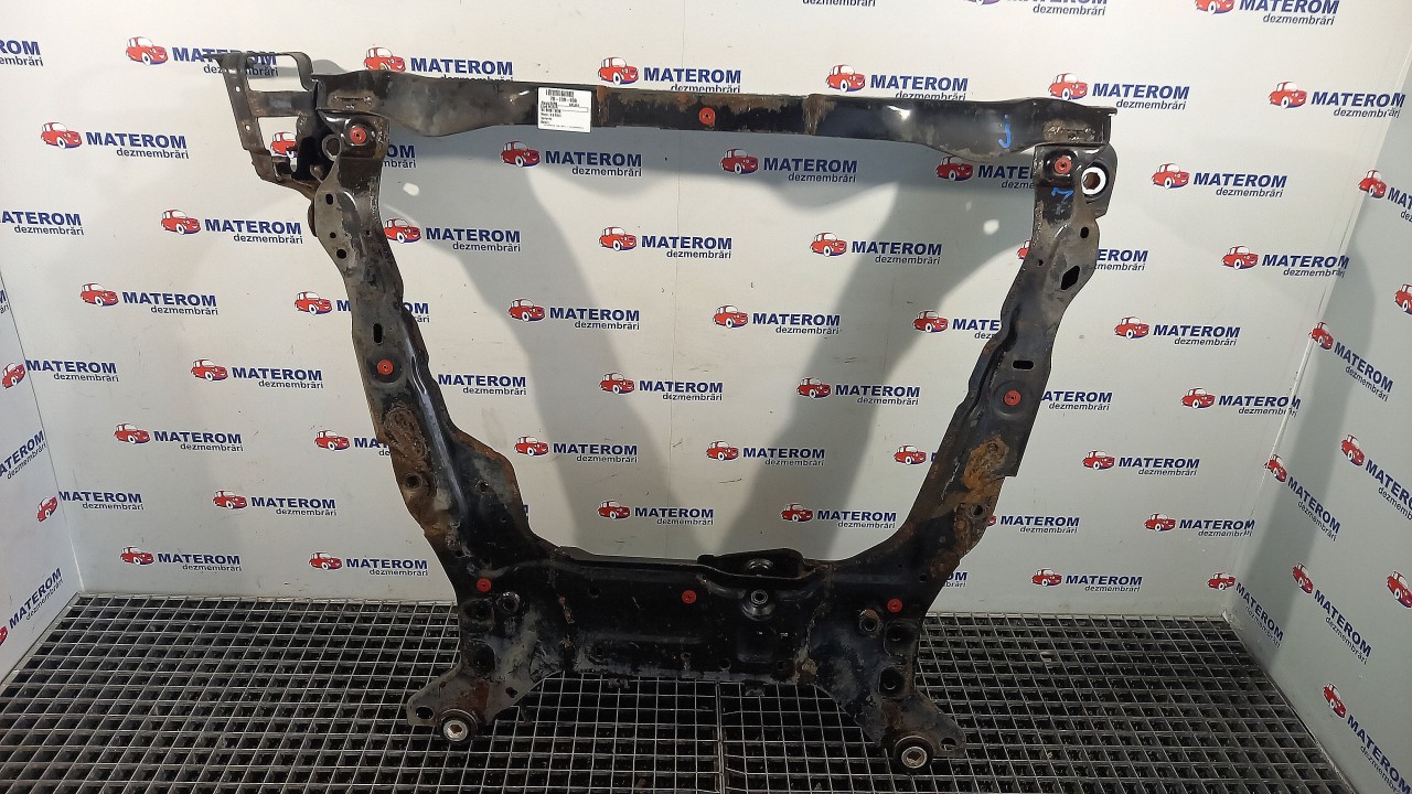 JUG MOTOR FORD GALAXY 2.0 TDCI - (2006 2014)