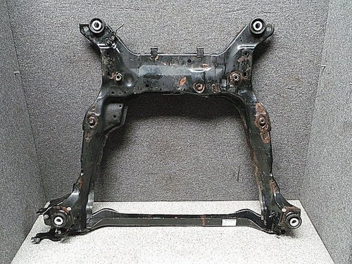 JUG MOTOR FORD GALAXY GALAXY 2.0 TDCI - (2006 2014)
