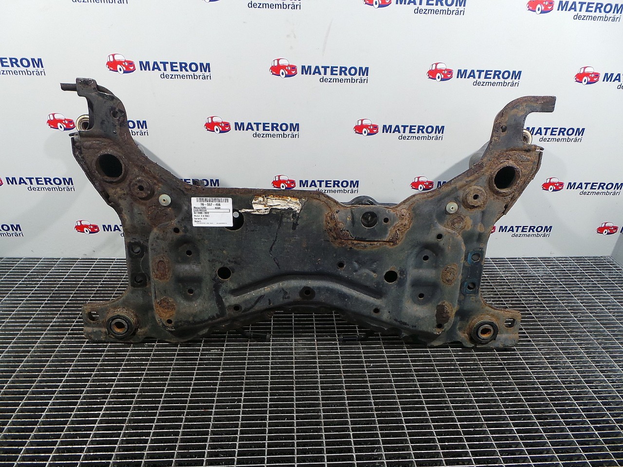 JUG MOTOR FORD KUGA 2.0 TDCI - (2008 2012)