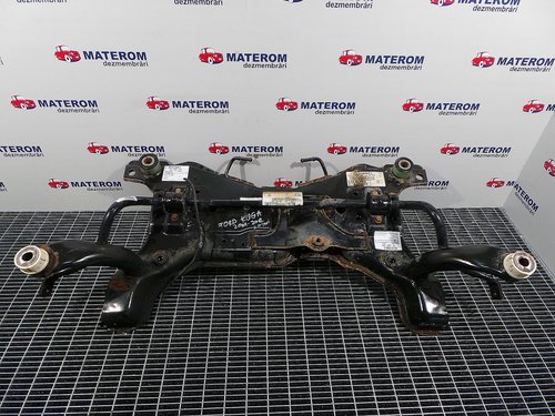 JUG MOTOR FORD KUGA 2.0 TDCI - (2008 2012)