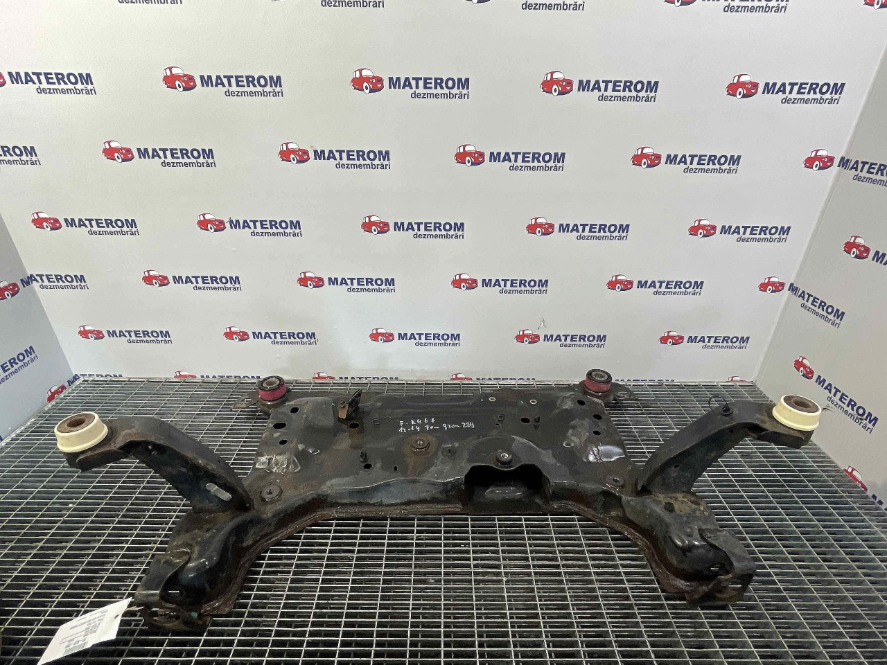 JUG MOTOR FORD KUGA 2.0 TDCI - (2012 2019)