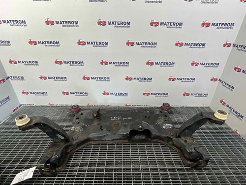 JUG MOTOR FORD KUGA 2.0 TDCI - (2012 2019)