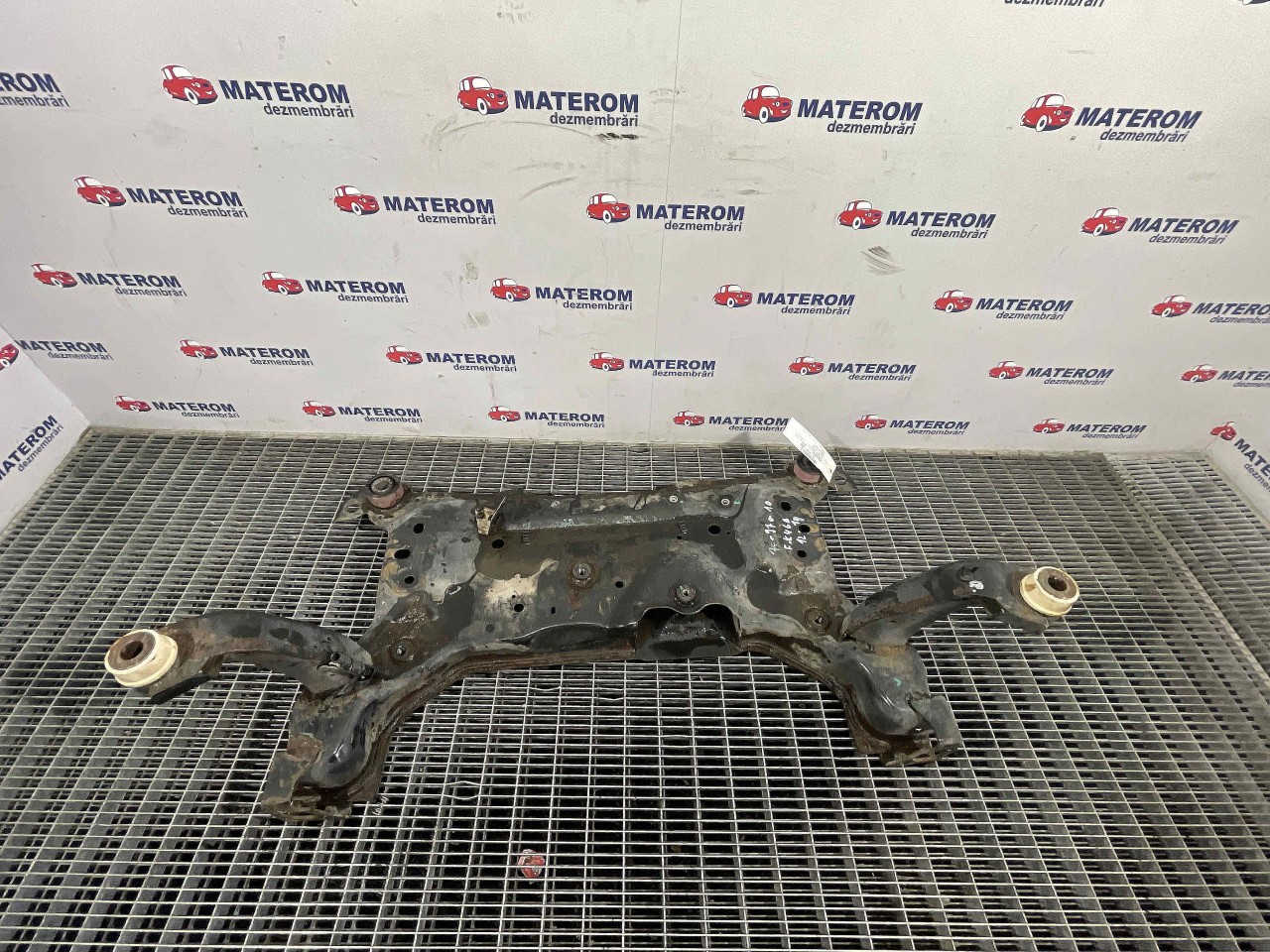 JUG MOTOR FORD KUGA 2.0 TDCI - (2012 2019)