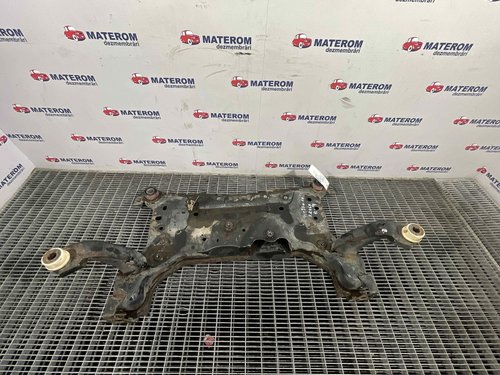 JUG MOTOR FORD KUGA 2.0 TDCI - (2012 2019)