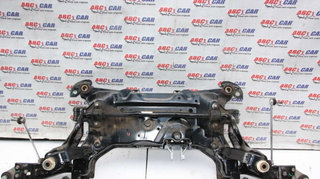 Jug motor Ford Kuga 2 1.5 TDCI 2012-2019