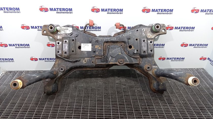 JUG MOTOR FORD KUGA KUGA 2.0 TDCI - (2008 2012)